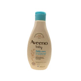 AVEENO BABY BODY WASH DAILY CARE SENSITIVE SKIN 250 ML